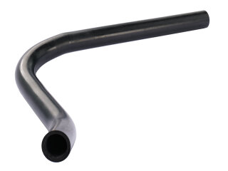 Durite dhuile, réservoir dhuile, filtre à...