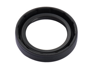 シャフトシールトランスミッション入力ポルシェ 996 カレラ 986 ボクスター 99630180500