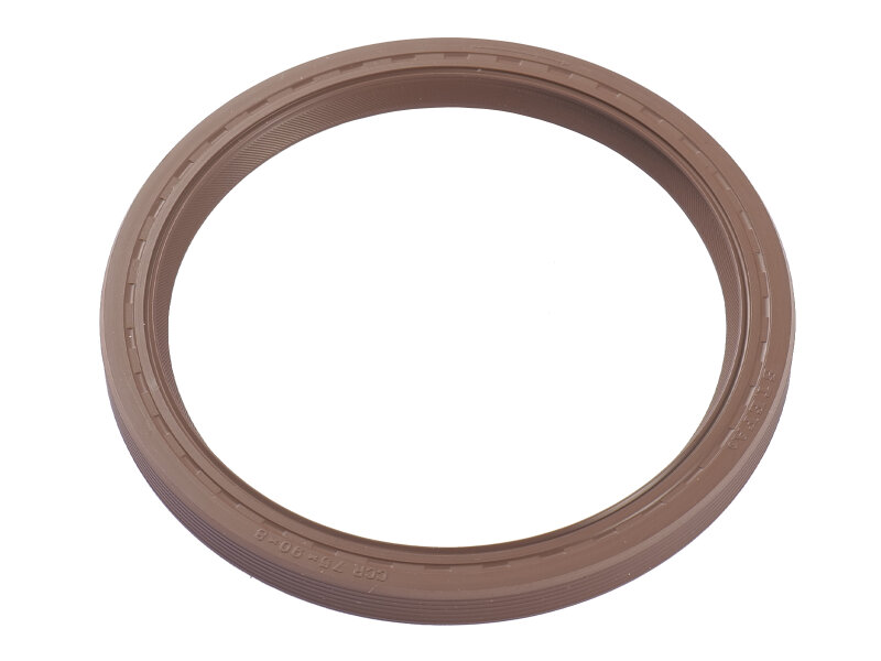 Paraolio albero uscita cambio per PORSCHE 986 Boxster 987 Cayman 98639702700