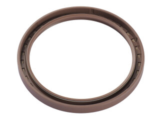 Gearbox output shaft seal for PORSCHE 986 Boxster 987...