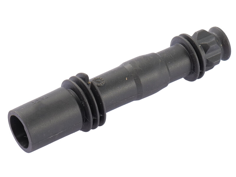 1 conector de bujía para PORSCHE 911 996 Carrera...