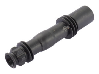 1 conector de buj&iacute;a para PORSCHE 911 996 Carrera 3.4 hasta -01 986 Boxster