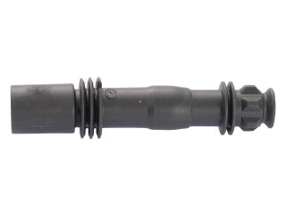 1x Spark Plug Connector for PORSCHE 911 996 Carrera 3.4...