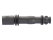 1x Connettore Candela per PORSCHE 911 996 Carrera 3.4 fino al 2001 986 Boxster