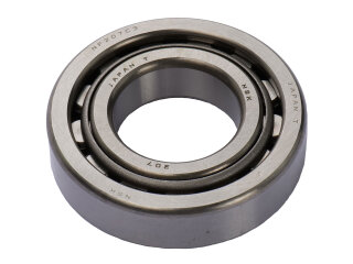 Bo&icirc;te de vitesses &agrave; roulement &agrave; rouleaux cylindriques pour PORSCHE 996 Carrera 2 4 986 Boxster S