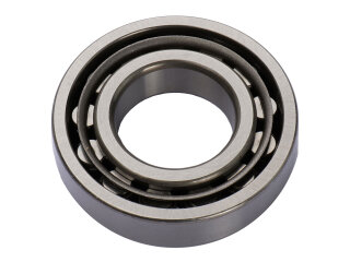 Cylindrical roller bearing gearbox for PORSCHE 996...