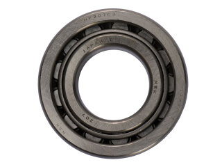 Cylindrical roller bearing gearbox for PORSCHE 996 Carrera 2 4 986 Boxster S