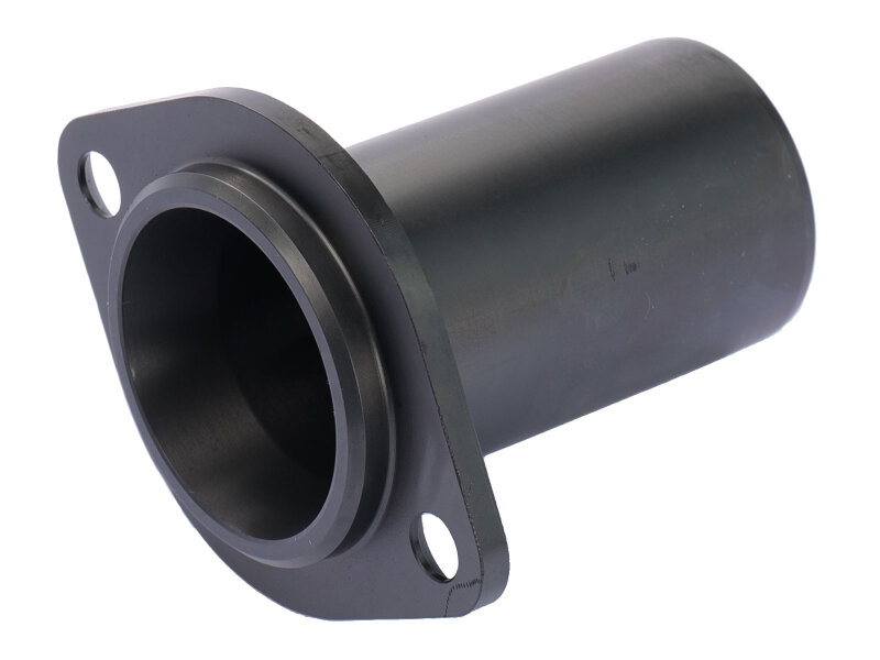 Gearbox Guide Tube for PORSCHE 964 993 Carrera RS...