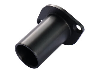 Gearbox Guide Tube for PORSCHE 964 993 Carrera RS Clubsport 996 997 GT3