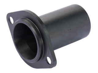 Tubo Guia da Caixa de Câmbio para PORSCHE 964 993...