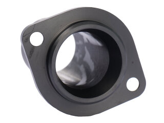 Tubo Guia da Caixa de Câmbio para PORSCHE 964 993...