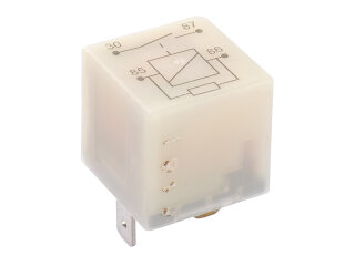 Fuel Pump Relay for PORSCHE 996 Carrera 2 4 turbo GT3 986...