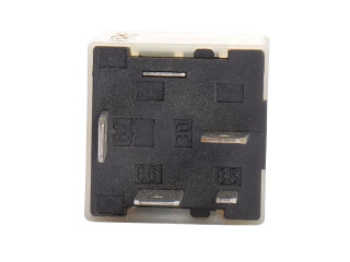 Fuel Pump Relay for PORSCHE 996 Carrera 2 4 turbo GT3 986 Boxster
