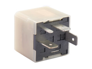 Rel&eacute; de la bomba de combustible para PORSCHE 996 Carrera 2.4 turbo GT3 986 Boxster