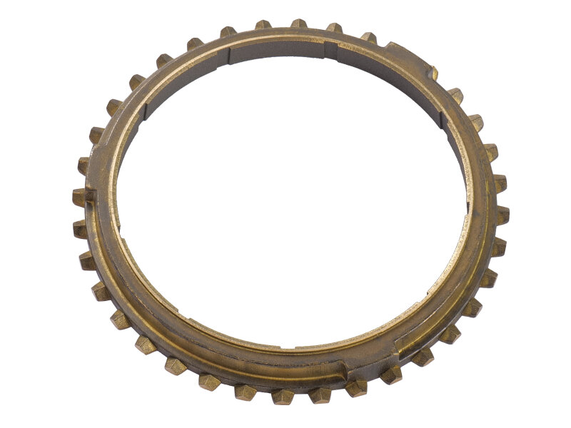 Synchronizer ring for PORSCHE 993 Carrera turbo 996 997...