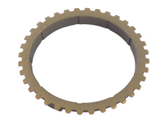 ポルシェ 993 カレラ ターボ 996 997 ギアボックス用 シンクロナイザーリング 92830421123...