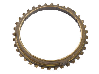 Synchronizer ring for PORSCHE 993 Carrera turbo 996 997...