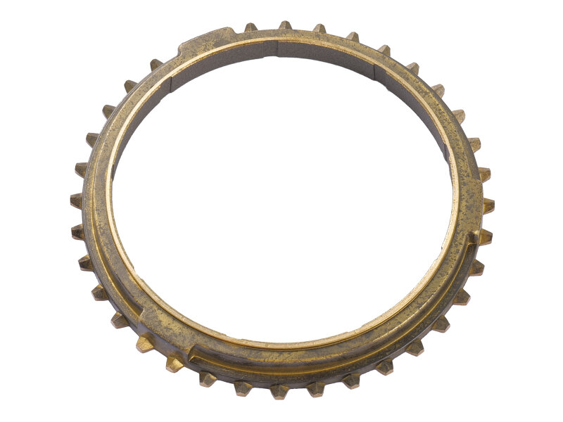 Synchronring für PORSCHE 911 G ab 87- 964 Carrera turbo 928 4.7 5.0 5.4