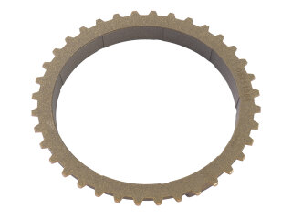 Anello sincronizzatore per PORSCHE 911 G dal 87- 964...