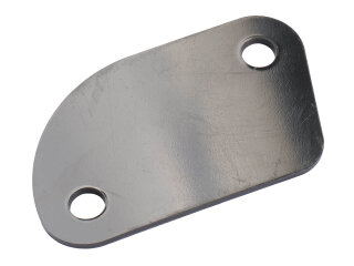 Locking wedge shim for PORSCHE 911 F/G from 70 964 993...
