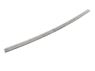 Door seal for PORSCHE 356 Cabriolet Speedster hardtop...