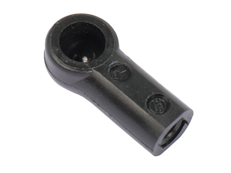 Rótula para el control de la calefacción del PORSCHE 911 G 930 turbo 928 refrigeración