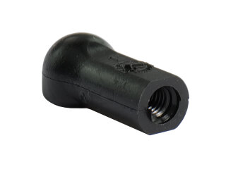 Giunto sferico per il controllo del riscaldamento per PORSCHE 911 G 930 turbo 928 raffreddamento