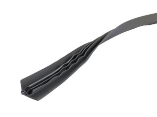 Guarnizione paraurti posteriore per PORSCHE 911 F 912...