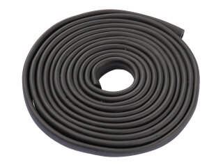 Front Hood Seal for PORSCHE 356 Trunk Sealing Rubber FRONT