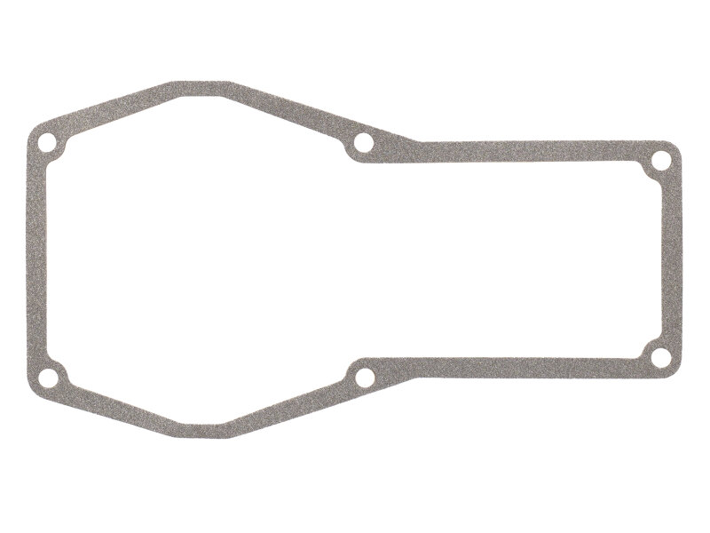 Joint de régulateur de richesse pour boîtier de filtre à air PORSCHE 911 F/G 74-83 K-Jetronic