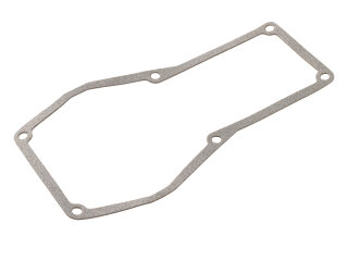 PORSCHE 911 F/G 74-83 K-Jetronic 用エアフィルターハウジング用混合調整器ガスケット