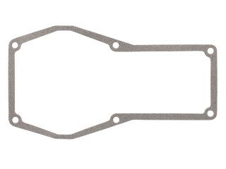 ポルシェ 911 F/G 74-83 K-ジェトロニック用エアフィルターハウジング用混合気レギュレーターガスケット
