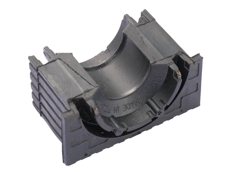 Cuscinetto stabilizzatore per PORSCHE Panamera 970 fino...