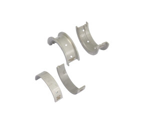 Set cuscinetti albero motore per PORSCHE 911 G del 78 964...