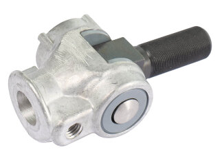 Embrague de varilla de cambio para PORSCHE 911 F/G hasta -86 930 turbo hasta -88