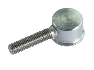 Joint for PORSCHE 924 928 964 993 Gearshift Rod