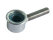 Joint for PORSCHE 924 928 964 993 Gearshift Rod