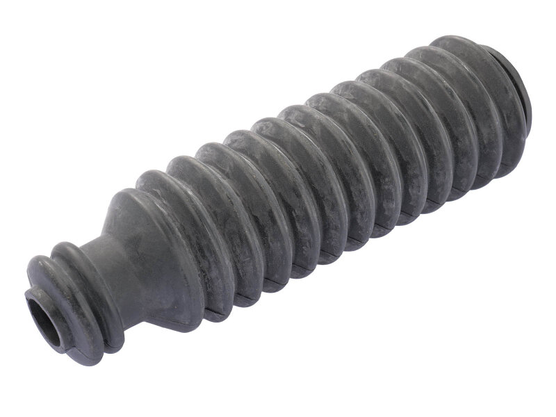 Stuurhuishoes voor PORSCHE 911 turbo 930 3.0 3.3 Stuurstang