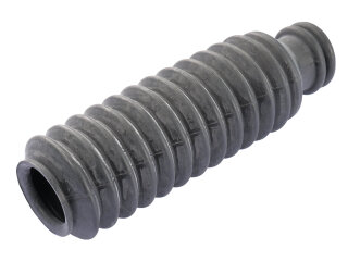 Soufflet de direction pour PORSCHE 911 turbo 930 3.0 3.3 Biellette de direction