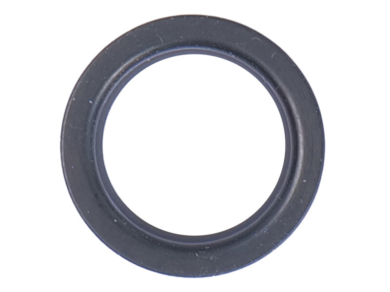 Release Shaft Seal for PORSCHE 911 G 930 turbo 964 Carrera 2 4 993 996