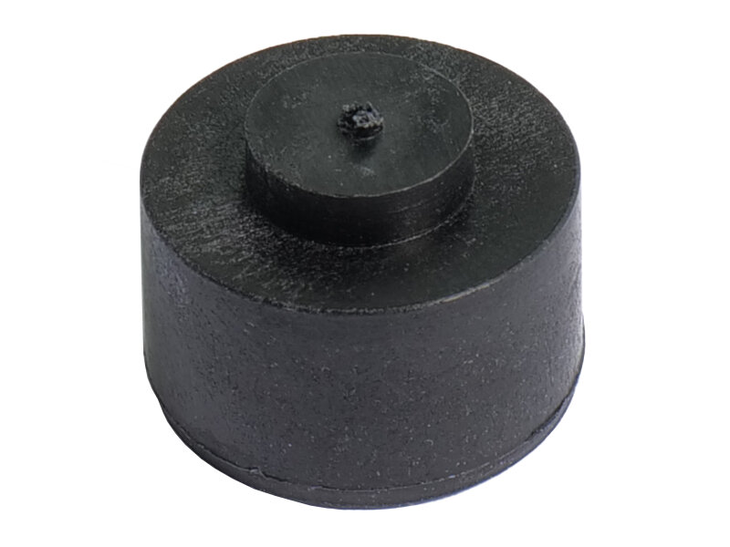 Tapa del eje de desembrague para PORSCHE 911 G 930 turbo...