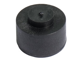 Tapa del eje de desembrague para PORSCHE 911 G 930 turbo...