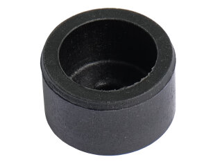 Tapa del eje de desembrague para PORSCHE 911 G 930 turbo...