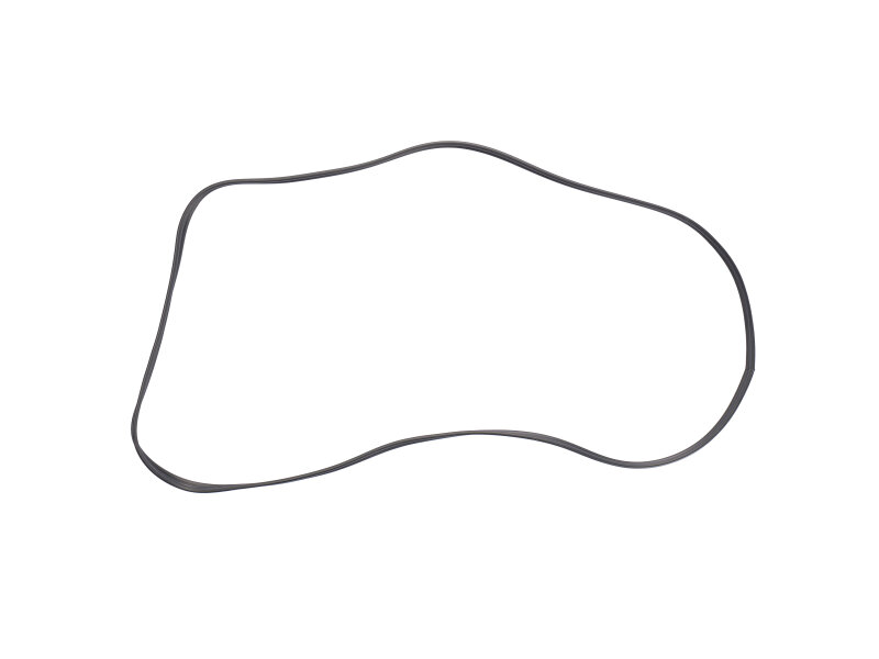 Luchtinlaatroosterbekleding voor PORSCHE 356 A/B/C,...