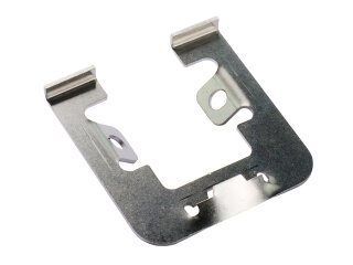 Kit de reparación de placas de resorte para...