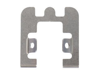 Repair kit spring plate for PORSCHE 964 993 928 968 944 S2 turbo SET