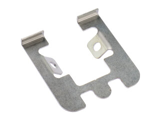 Reparatursatz Federblech f&uuml;r PORSCHE 964 993 928 968 944 S2 turbo SET