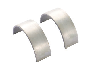 Conjunto de rolamentos de biela para PORSCHE 911 F/G 2.4...