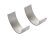 Drijfstanglagerset voor PORSCHE 911 F/G 2.4 2.7 3.0 930 72-77 +0,25mm