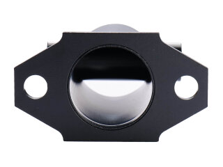 PORSCHE 986 987 996 997 フロント/リアバンパー用インパクトチューブ